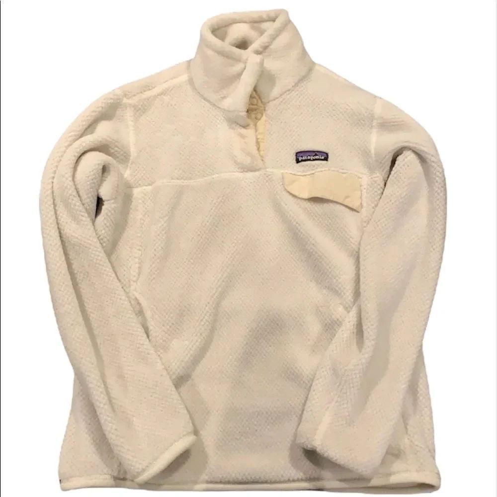 ✨ HP✨Women's Re-Tool Snap-T® Fleece Pullover✨